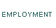 Employment
