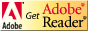 Click here to download Adobe Acrobat Reader software
