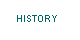 History